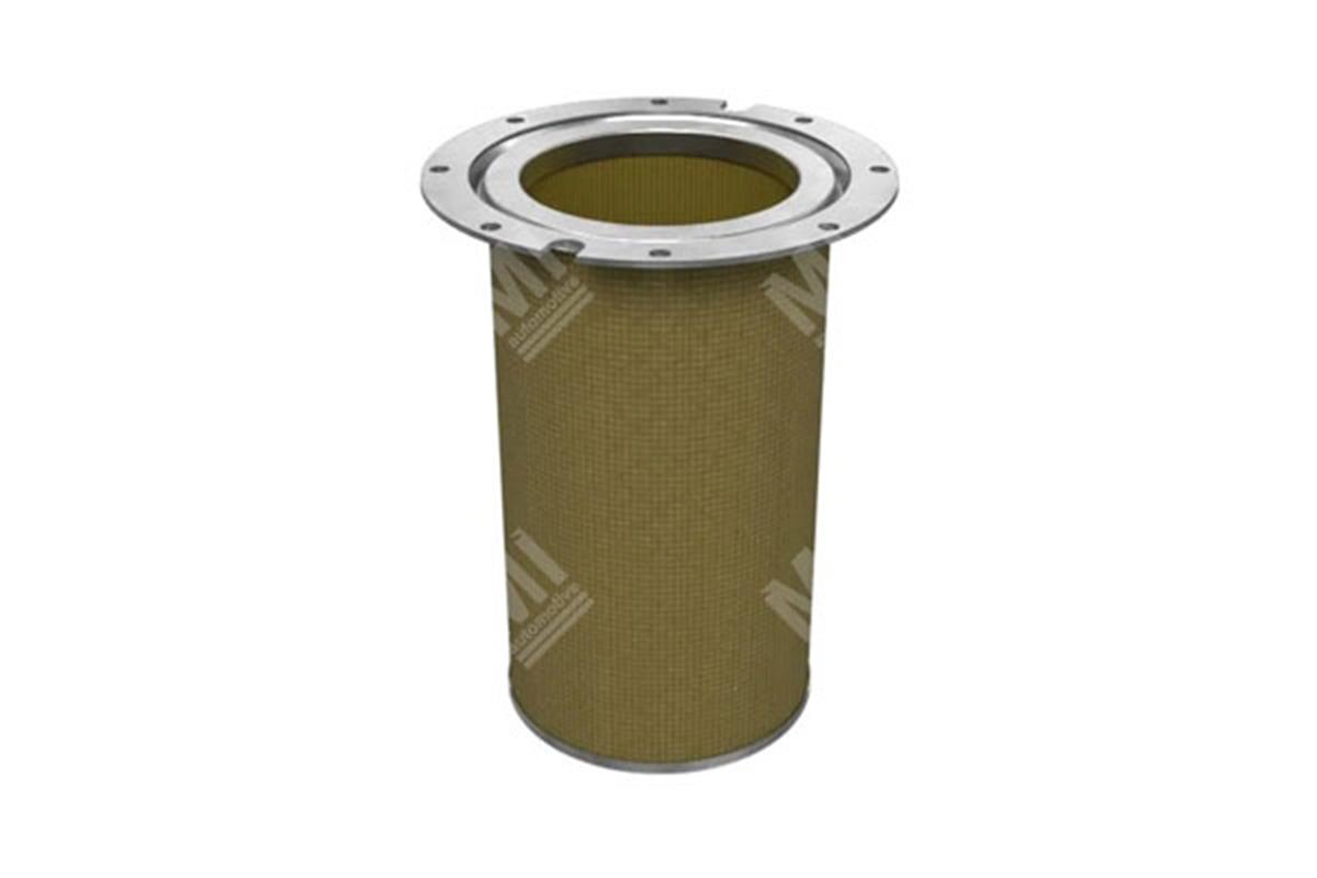 Hava Filtreleri Caterpillar 200-580-620-770-820-960-970-980-990-D6-D7-D8 Hp 475