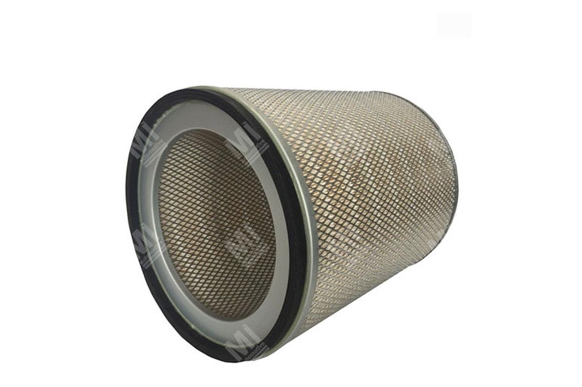 Hava Filtreleri Caterpillar 200-580-620-770-820-960-970-980-990-D6-D7-D8 Hp 474