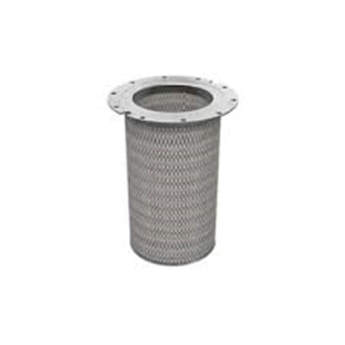 Hava Filtreleri Caterpillar Ch 1181 Hp 424 İç