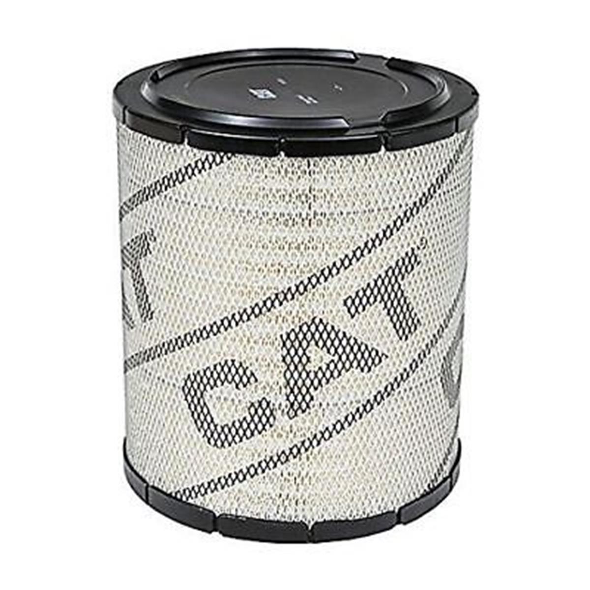 Hava Filtreleri Caterpillar Hp 2516 Cr 1139 Dış