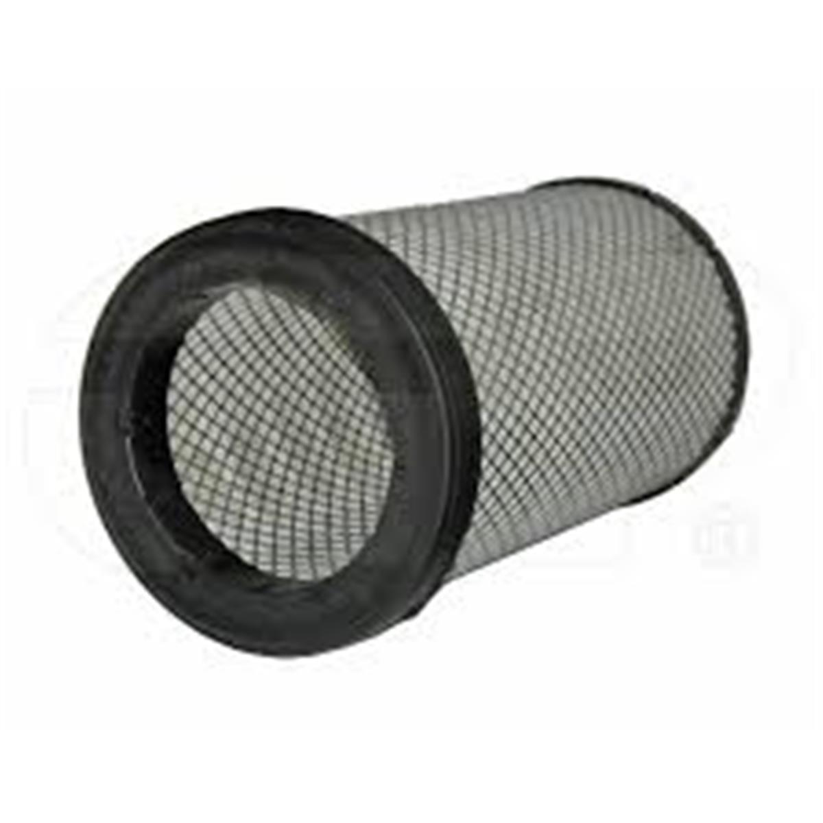 Hava Filtreleri Caterpillar Hp 2517 Cr 1140 İç