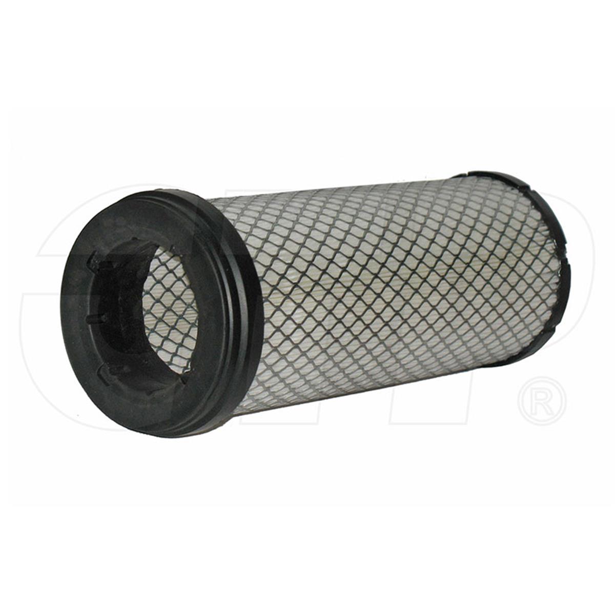 Hava Filtreleri Caterpillar Hp 2525 İç