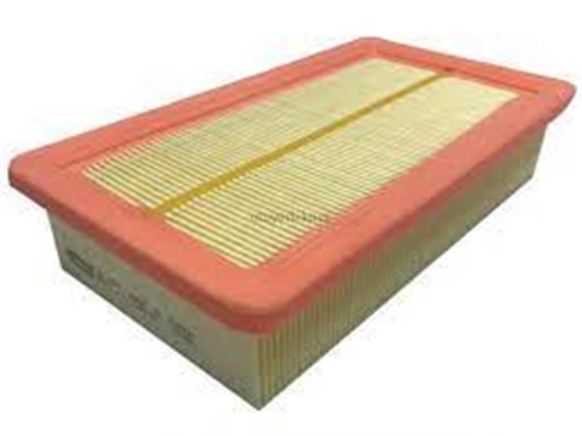 Hava Filtreleri Champion-Hitachi Hp 778 İç