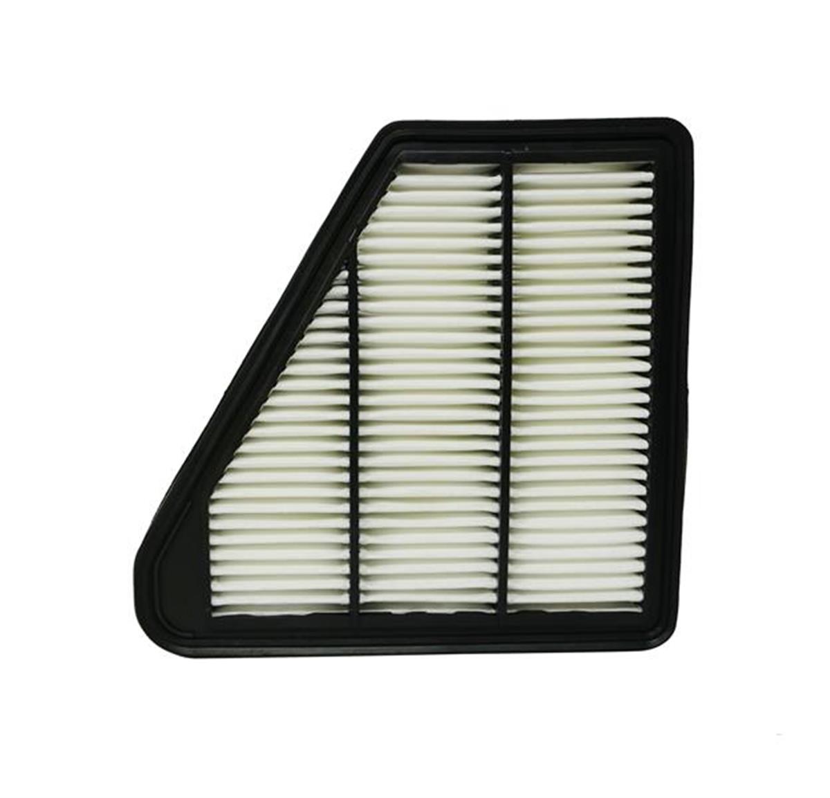Hava Filtreleri Civic Ix 12-1.6 İ-Dtec