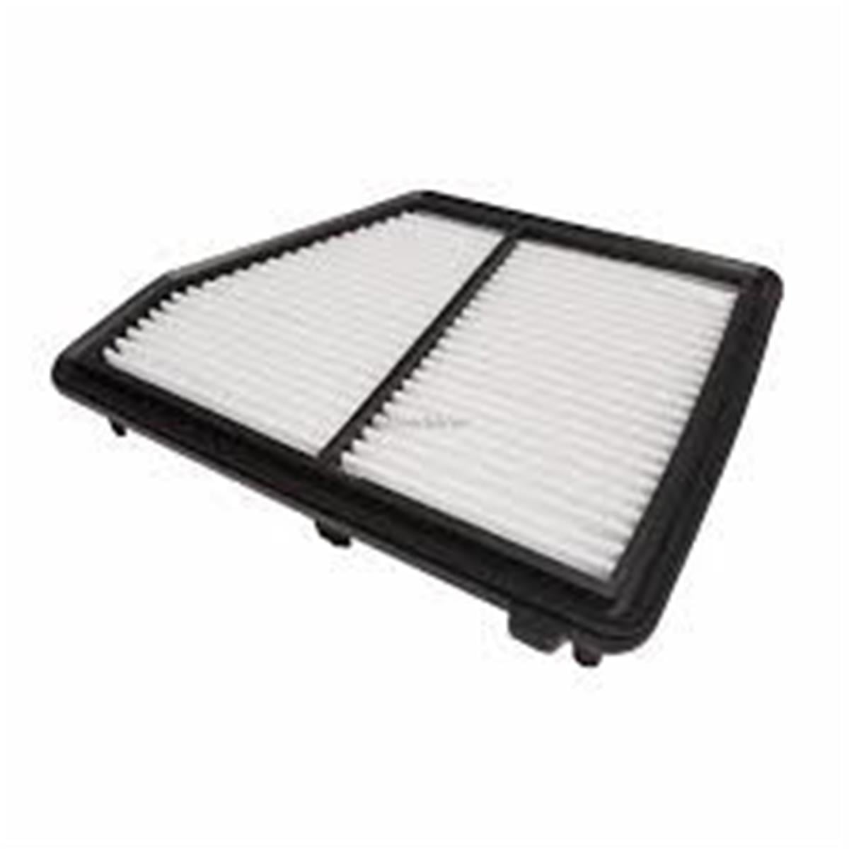 Hava Filtreleri Honda Civic 1.8-2.0 16-