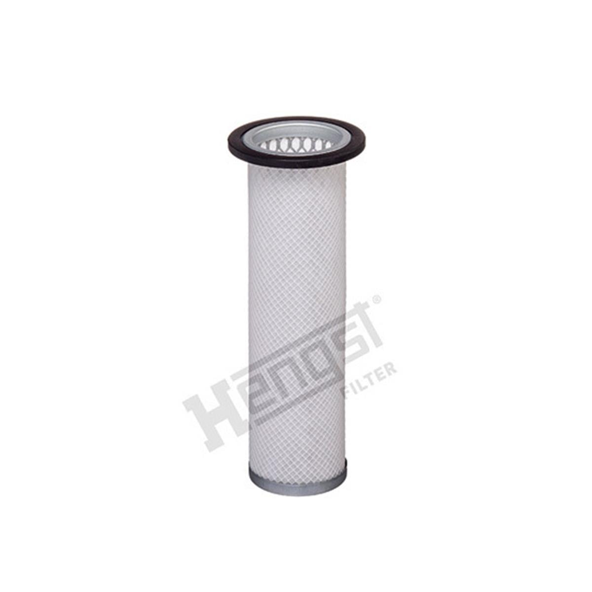 Hava Filtreleri Massey Ferguson 00147443U1m 260G / Mf266g / Mf255ep / 250 İç Hp