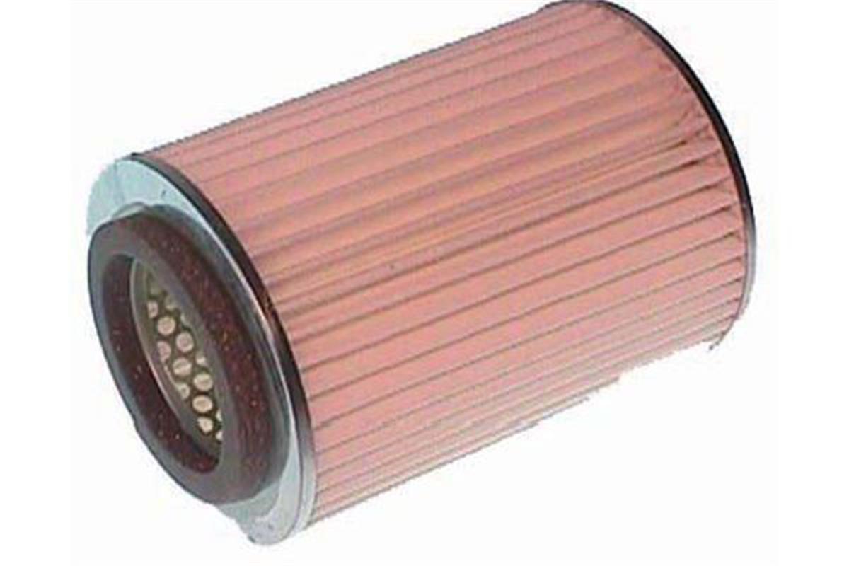 Hava Filtreleri Super Carry 85-99