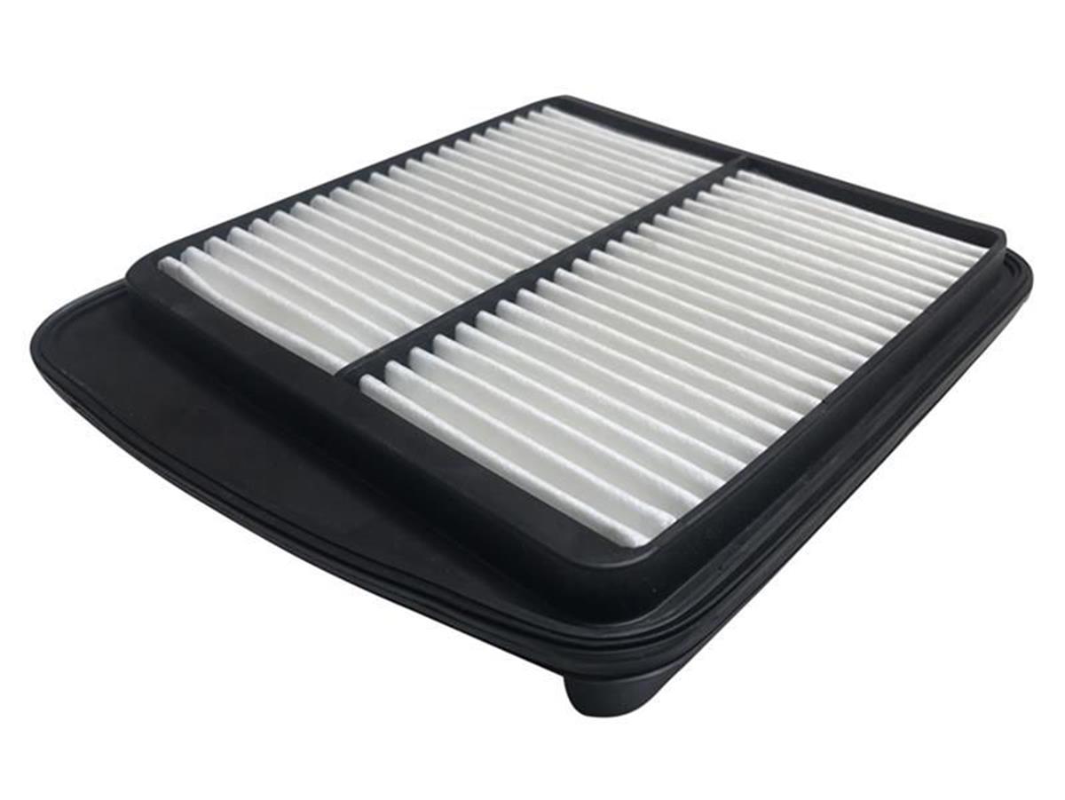 Hava Filtreleri Vitara Xl7 Y.M. 06-