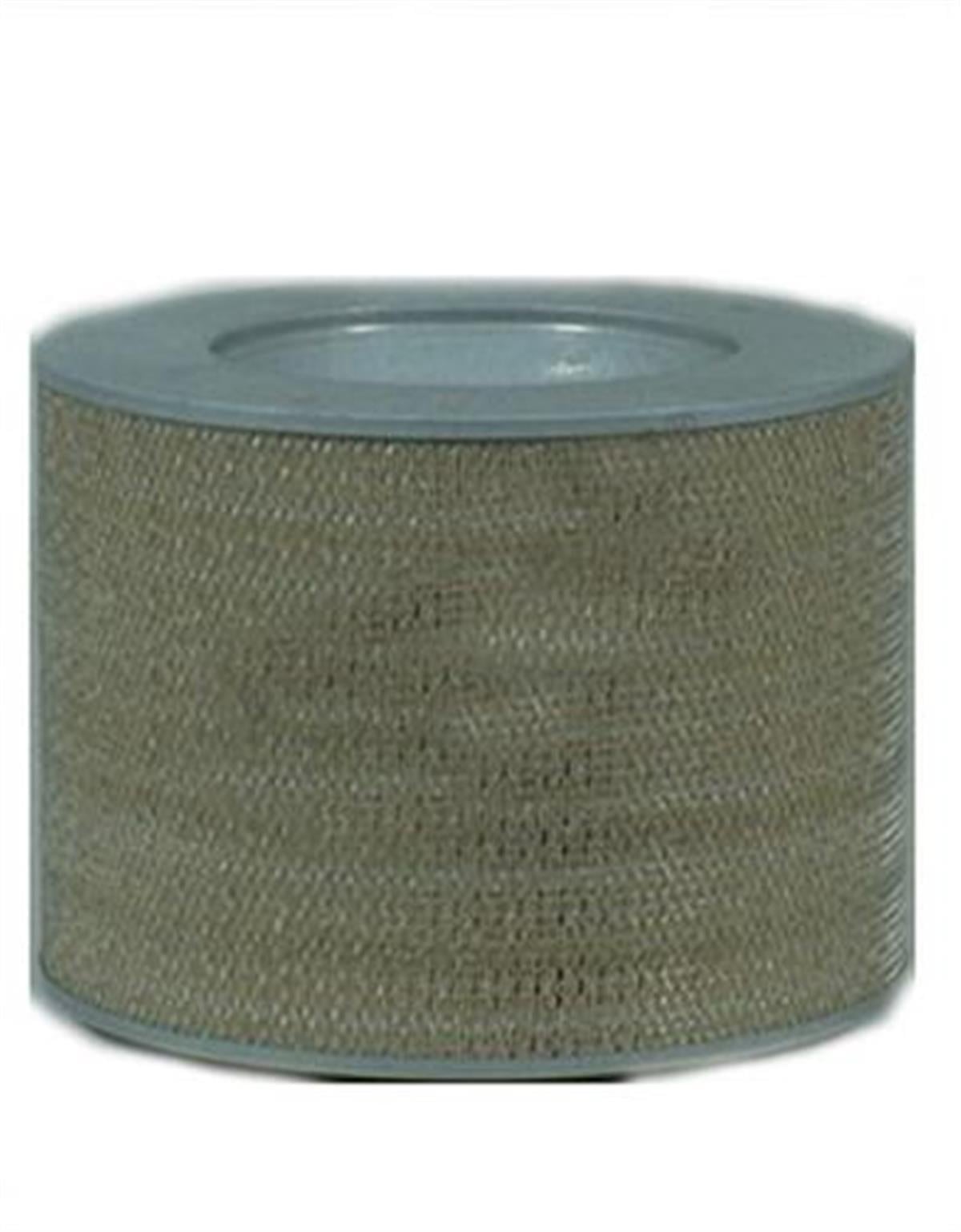 Hava Filtresi Actros 1843. 1848 Hp 636 C 421729-Am 465/2-Af 25427