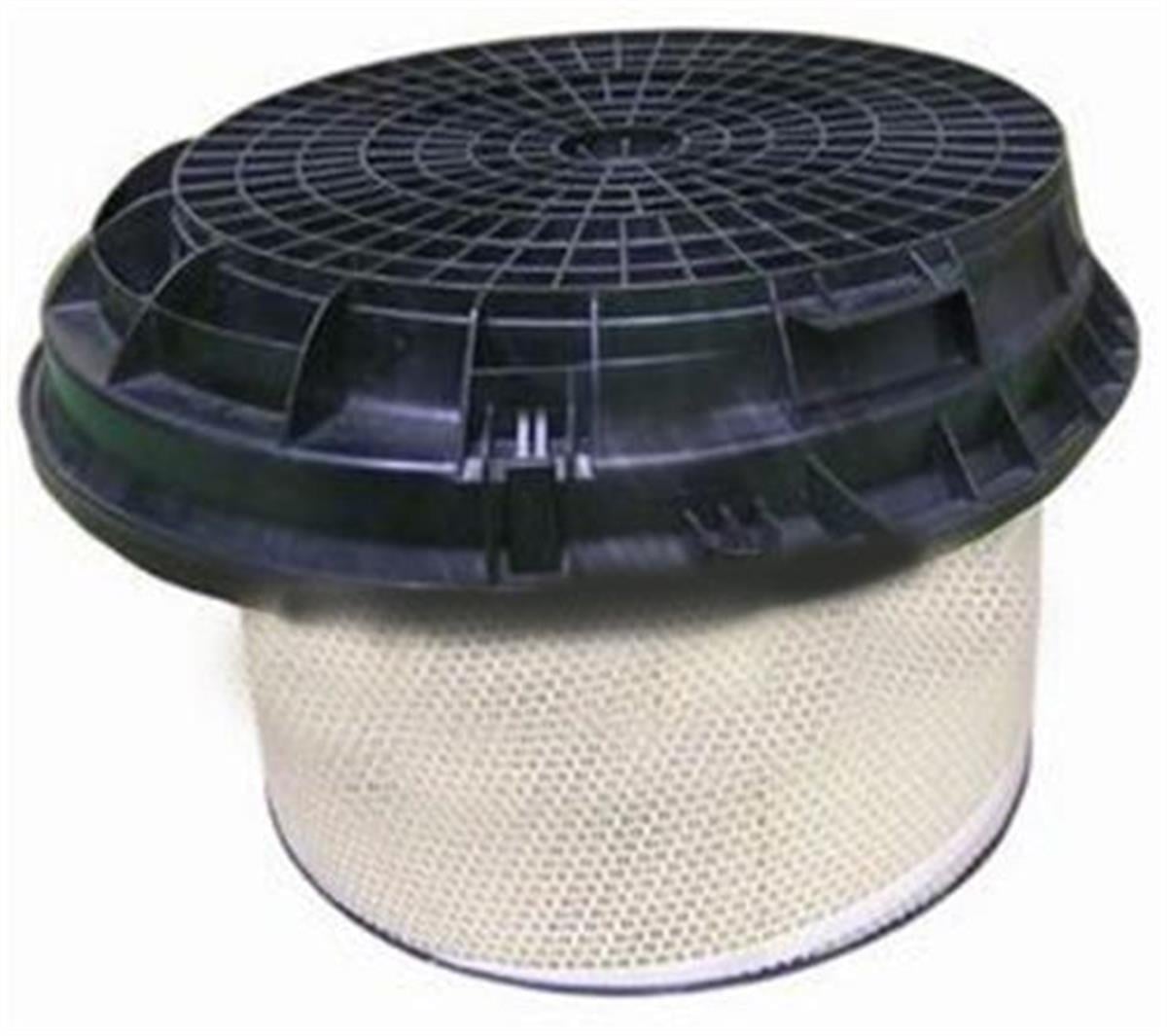 Hava Filtresi Actros Iı Mp2 930.003-934.241 03- . Axor I. Axor Iı Hp 2627 Plasti