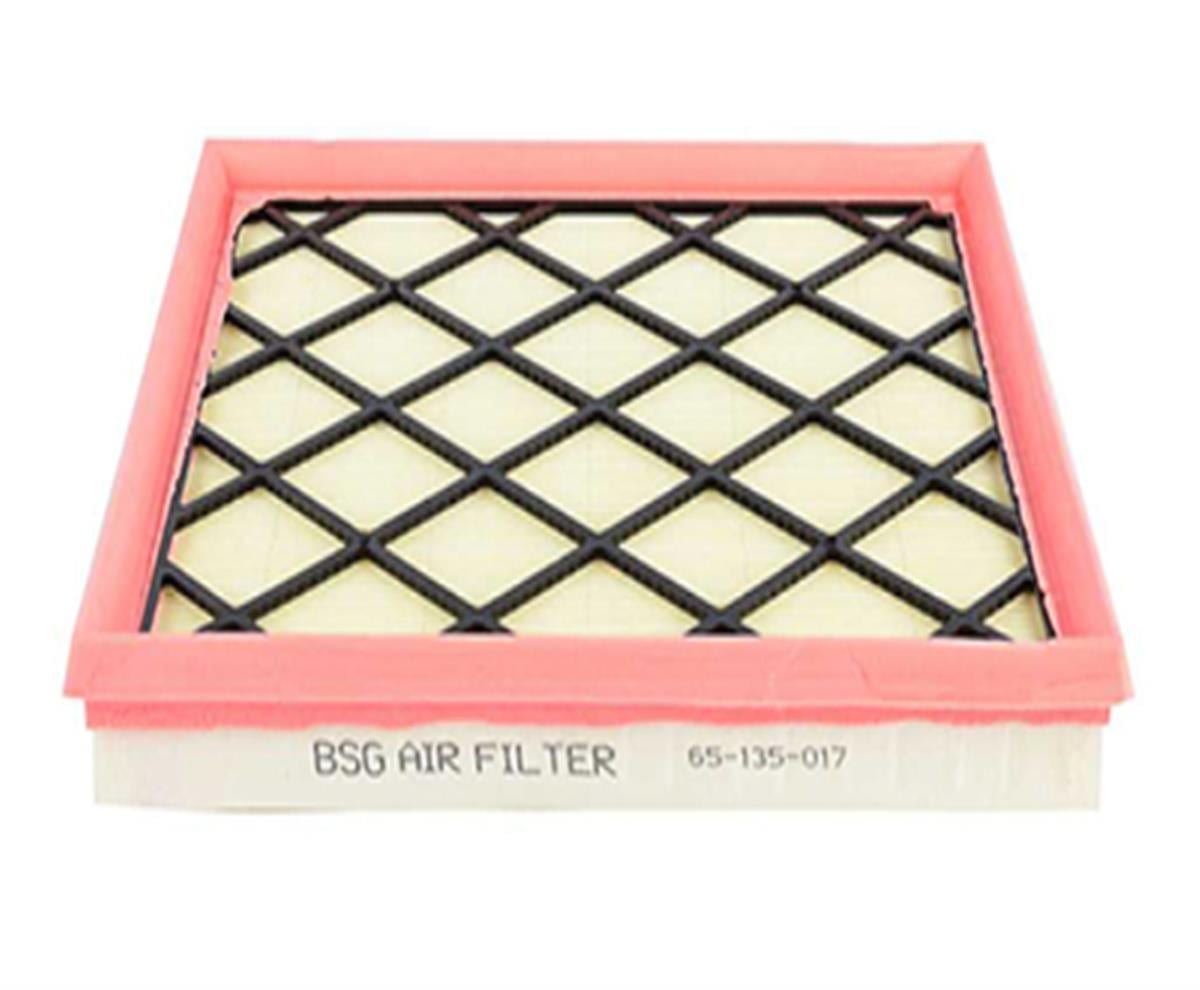Hava Filtresi Astra J Cruze A14xer-B14xer-F16d3 09-