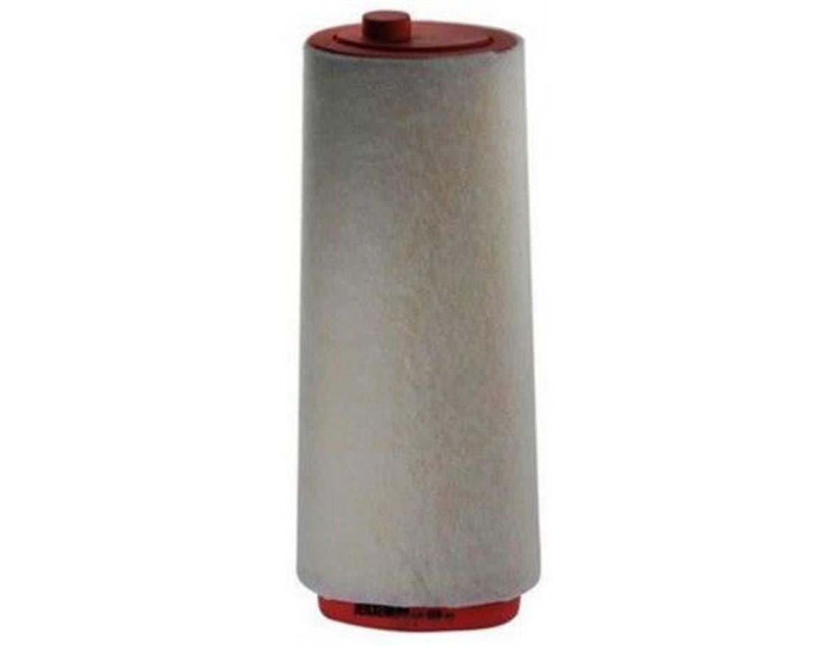 Hava Filtresi Bmw 1-3-5- Landrover Freelander-Rover 75 C 15105/1