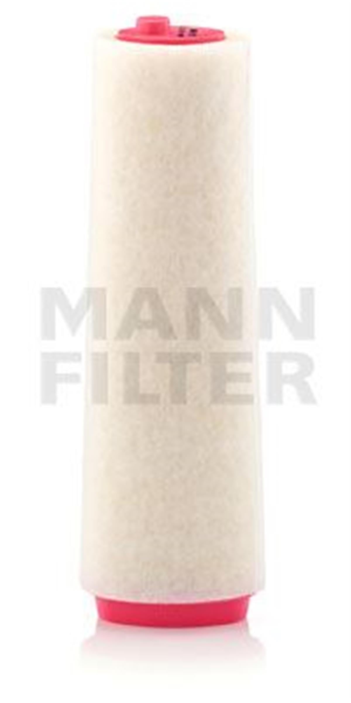 Hava Filtresi Bmw E46 330D-530D-X5 3.0D-Rangerover Iıı-L3 3.0Td6-Td V6