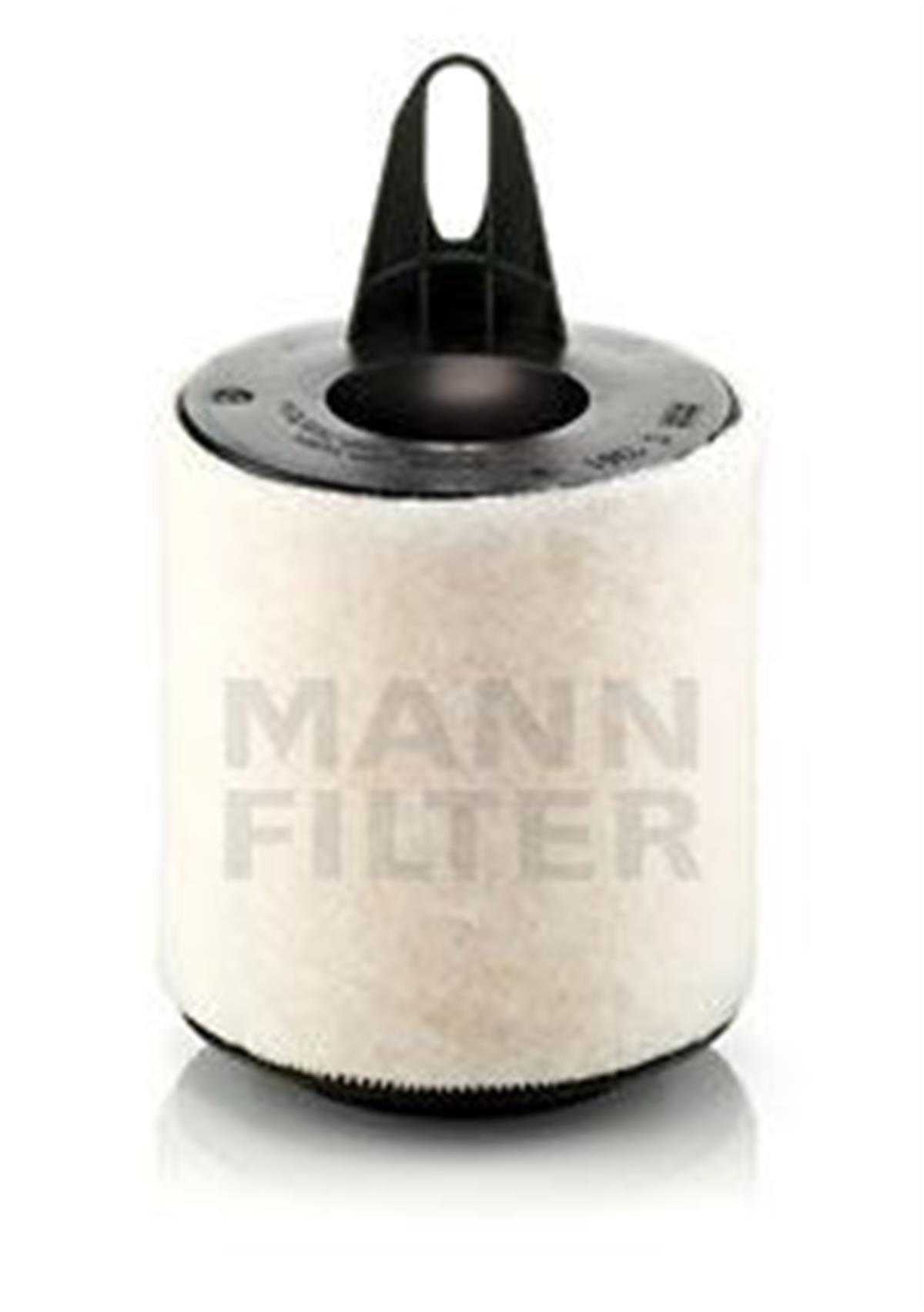 Hava Filtresi Bmw E90 05-11 E91 06-12 E92 E93 E84 E81 06-11 E82 07-13 E87 04-11