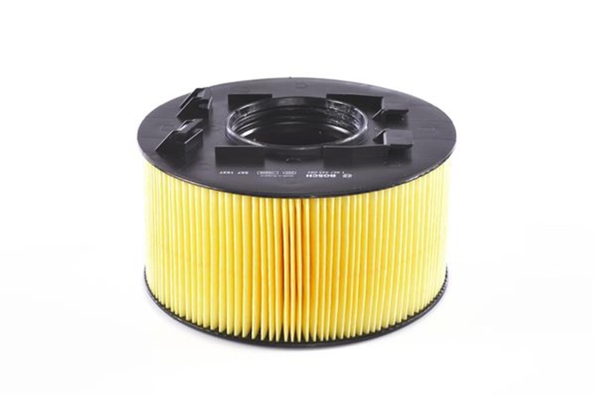 Hava Fıltresı Bmw N42 N45 N46 E46 01 05