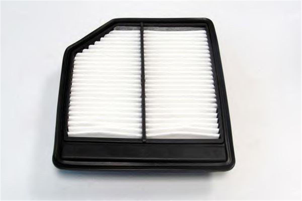 Hava Filtresi Cıviç  Vııı Hb/Sedan 07-12 1.6-1.8 225X195x44 C2240