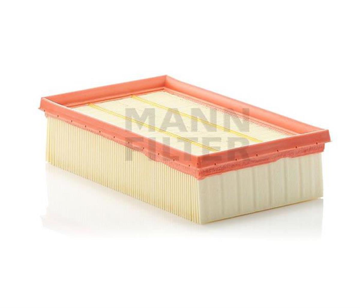 Hava Filtresi Clioııı 1.2-1.4-1.6 16V 05- Modus 1.5Dcı-1.6 04- -Miç Ra 03- -Note