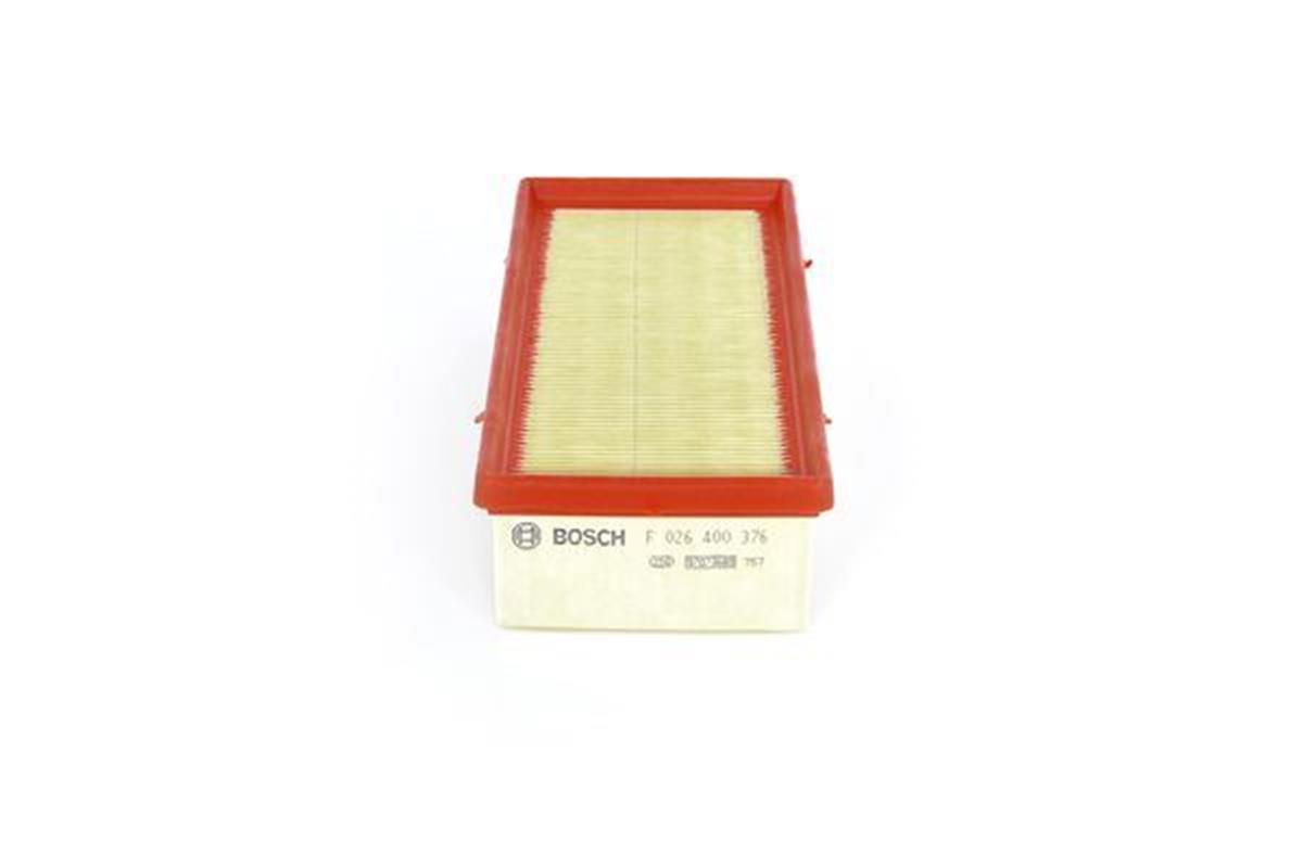 Hava Fıltresı Corsa F-Crossland-P208-P301-P308 Iı-P2008-C-Elysee 12 C3 Iı 12 Ds3