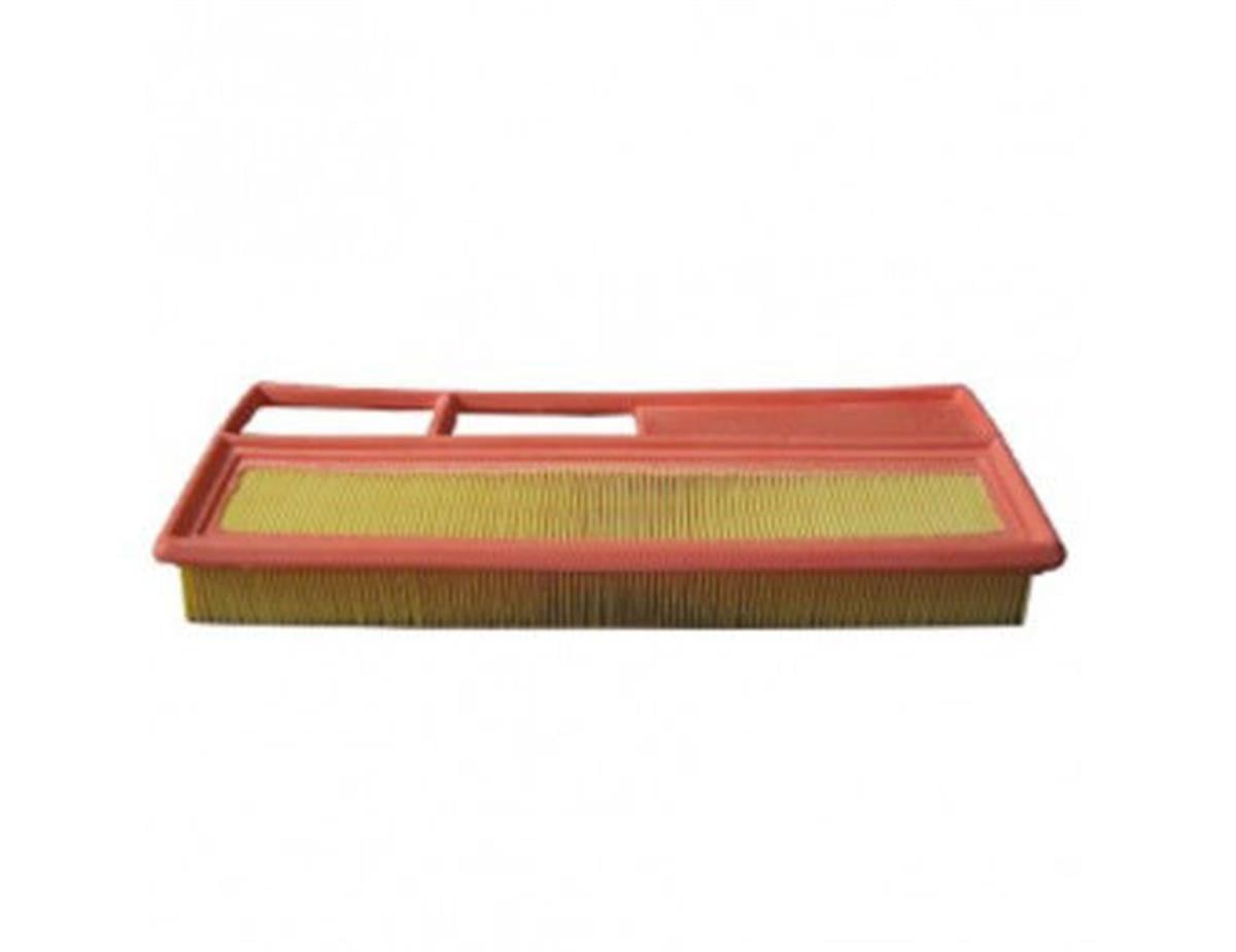 Hava Filtresi Doblo 04- -Albea 03- -Fiorino 08- -Panda 03- -Punto-Idea 1.3 Jtd
