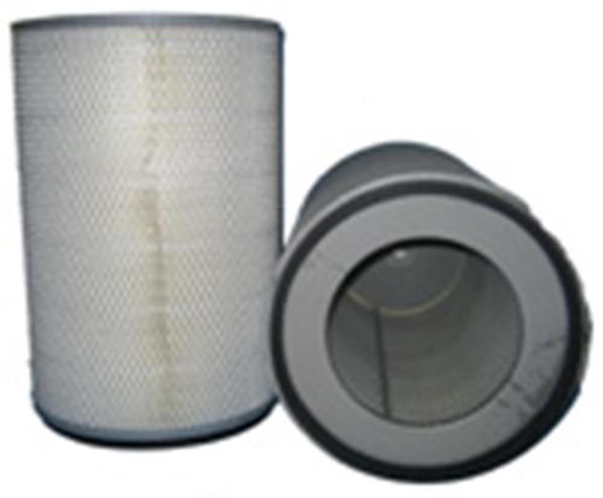 Hava Filtresi Ford Cargo 1624.3824.4028 İntercol Dış Hp 471 C 29939-Am 404-Af 42