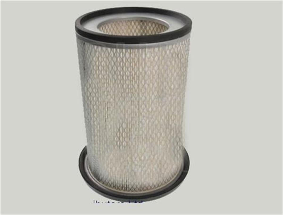 Hava Filtresi İsuzu Yeni Nqr Hp 4076A 0-Af 4739