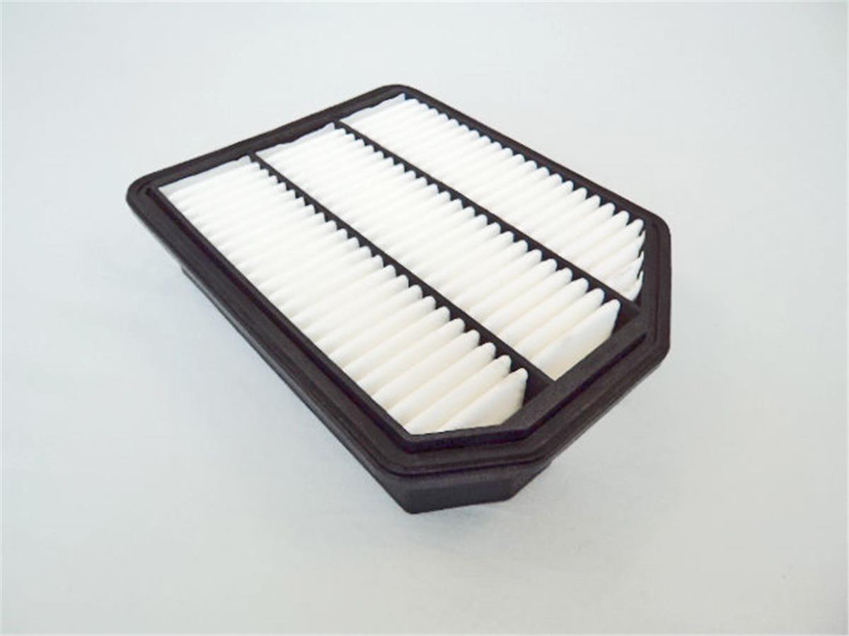 Hava Filtresi Kıa Carens Iıı 1.6-2.0 Crdi 06 Magentıs 2.0-2.7 06