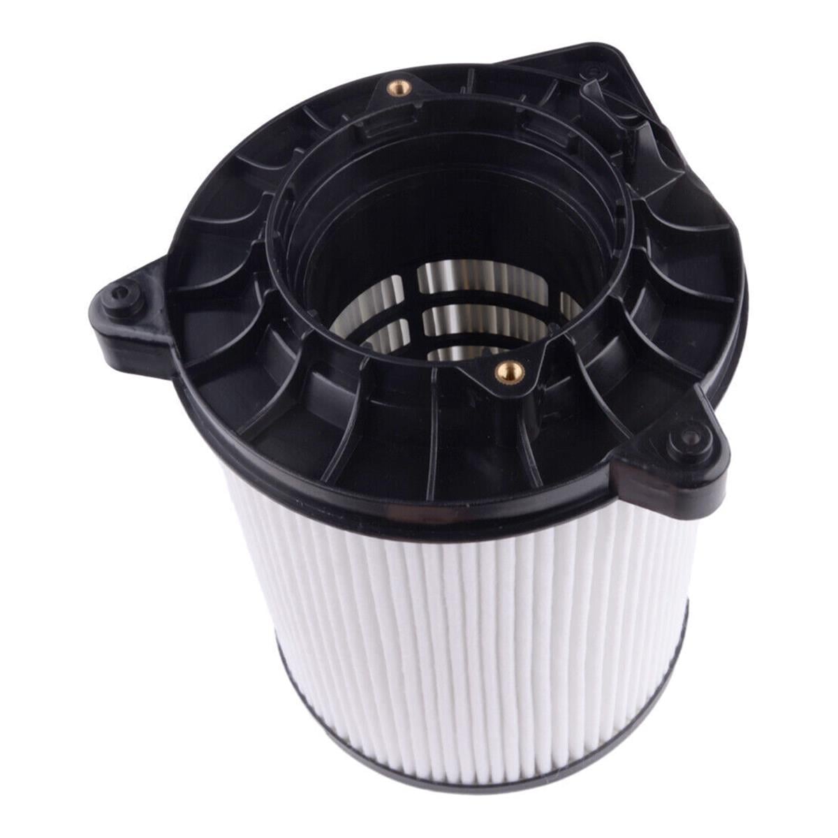 Hava Filtresi Maserati M157 Ghibli/Quattroporte Iv 3.0T 2013-2018/M161 Levante 3