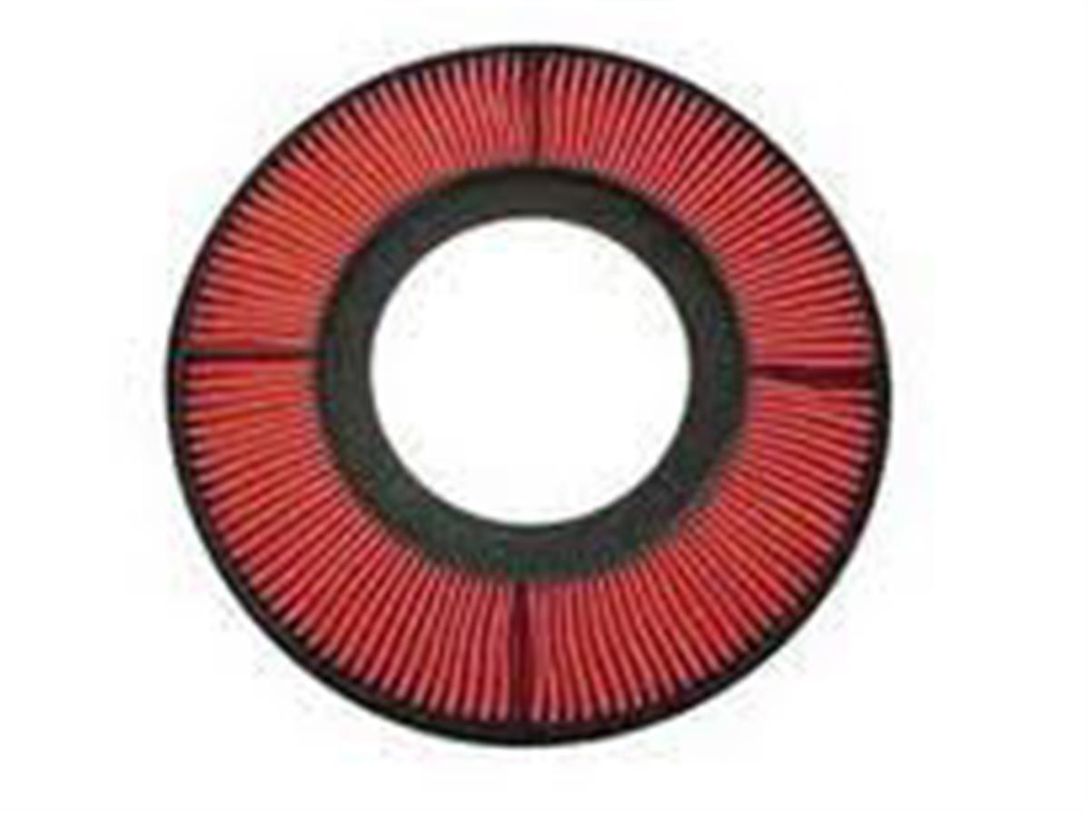 Hava Filtresi Mazda 323 Iv Bg 1.3 67Hp 89-94