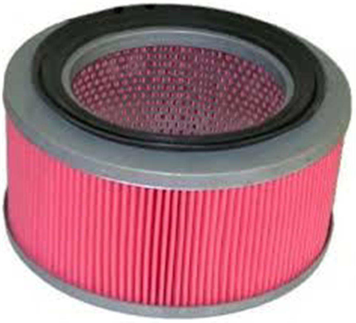 Hava Filtresi Mazda E2200 84-88