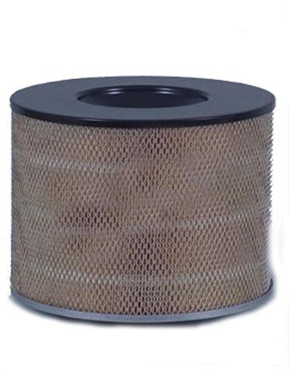 Hava Filtresi Mercedes Benz Mk Hp 427 Ch 1313 C 331015-Am 440-Af 4842