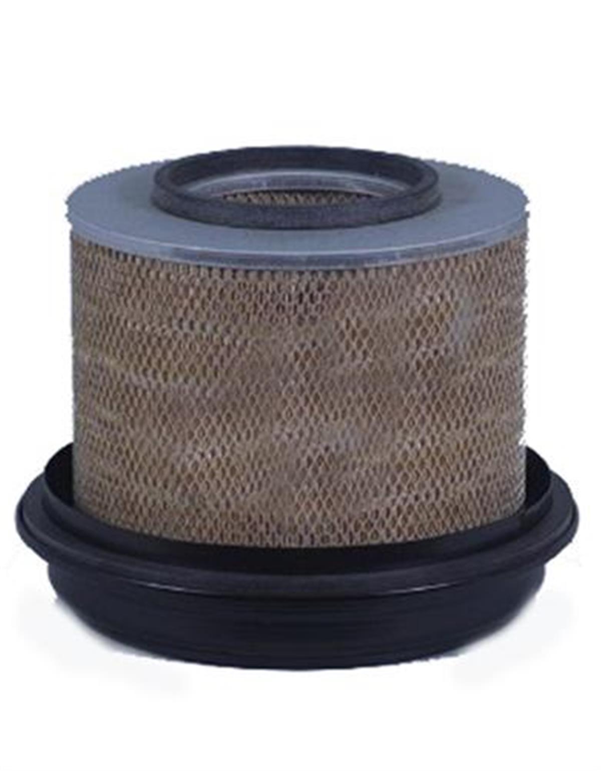 Hava Filtresi Mercedes Evobus O 305.O 307 Hp 903 C 28715-Am 425-Af 978