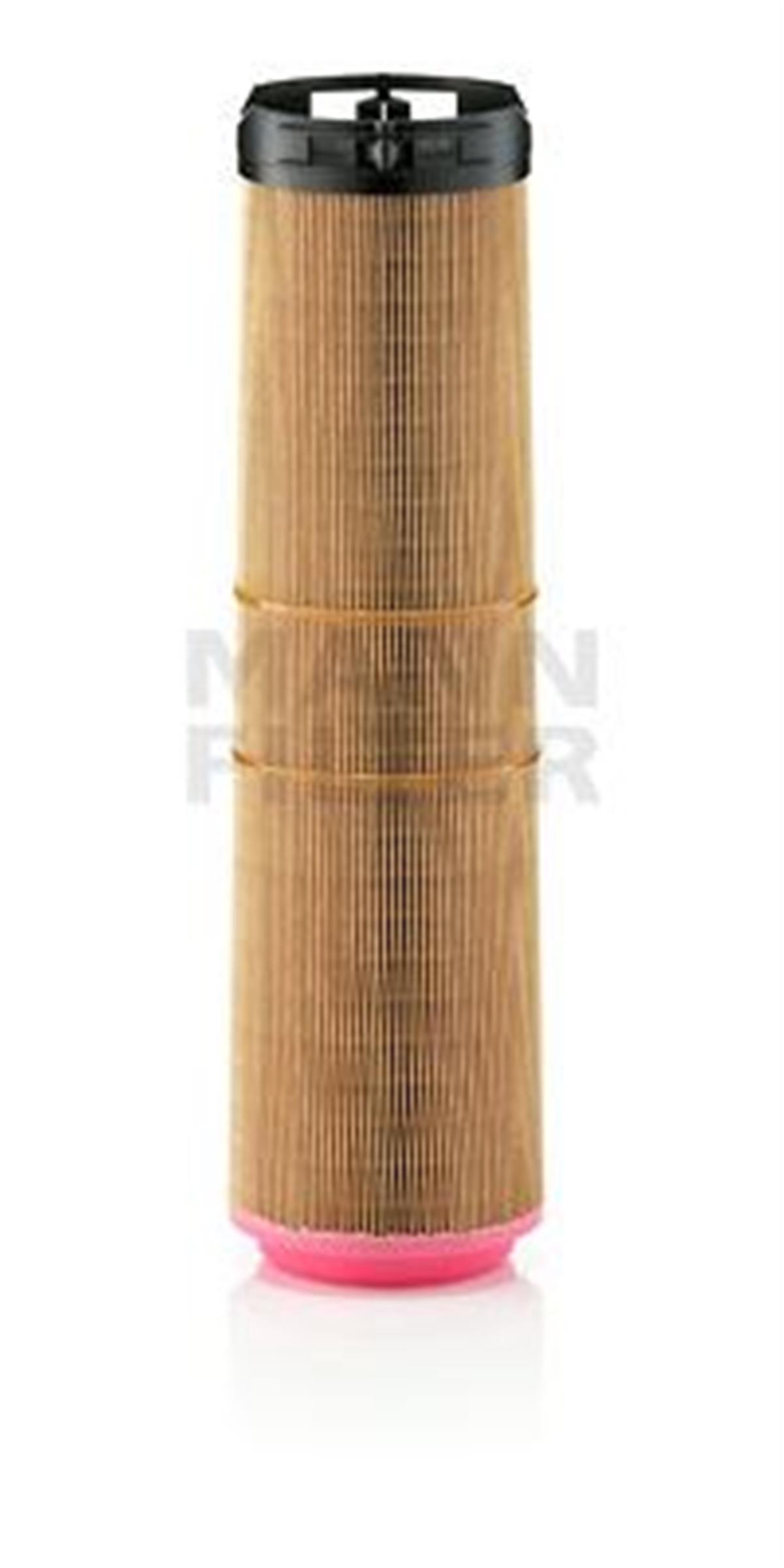 Hava Filtresi Mercedes W211 S211 S320 E Serisi E270-E280-E320 2002-2008
