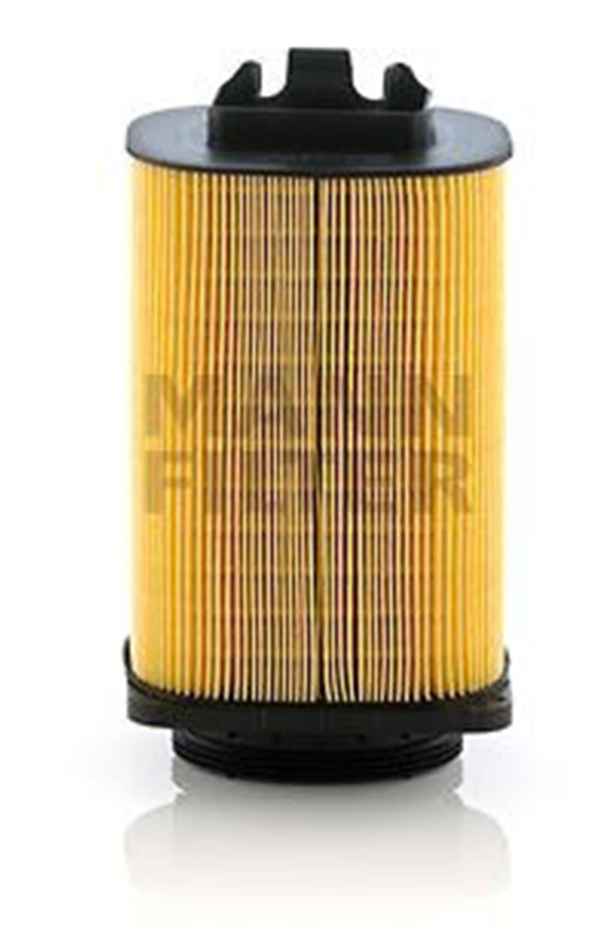 Hava Filtresi Mercedes W212 14 S212 W204 S204 08-14 X204 X253 15-19 A207 C207 C2