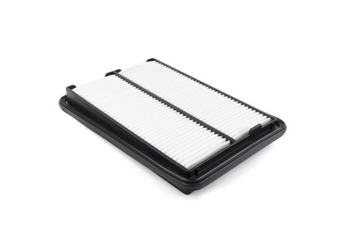 Hava Filtresi Nıssan Qashqaı 1.5Dci-1.6Dci-1.2 Dıg-T 14 Xtraıl 1.6 Dci 14 Renaul