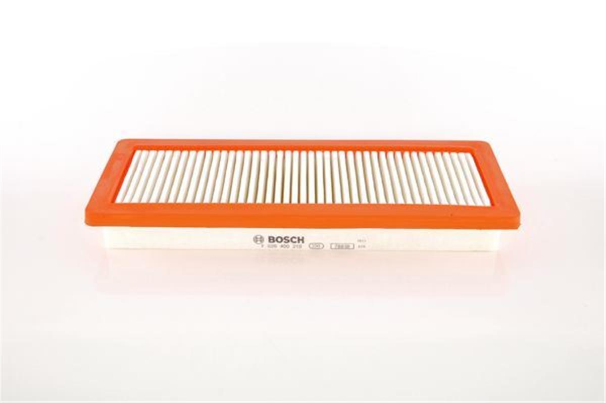 Hava Fıltresı Psa P207-P208-P307-P308-P508-P3008-P5008-C4-C5-Grandland-Ds3-Ds4-D