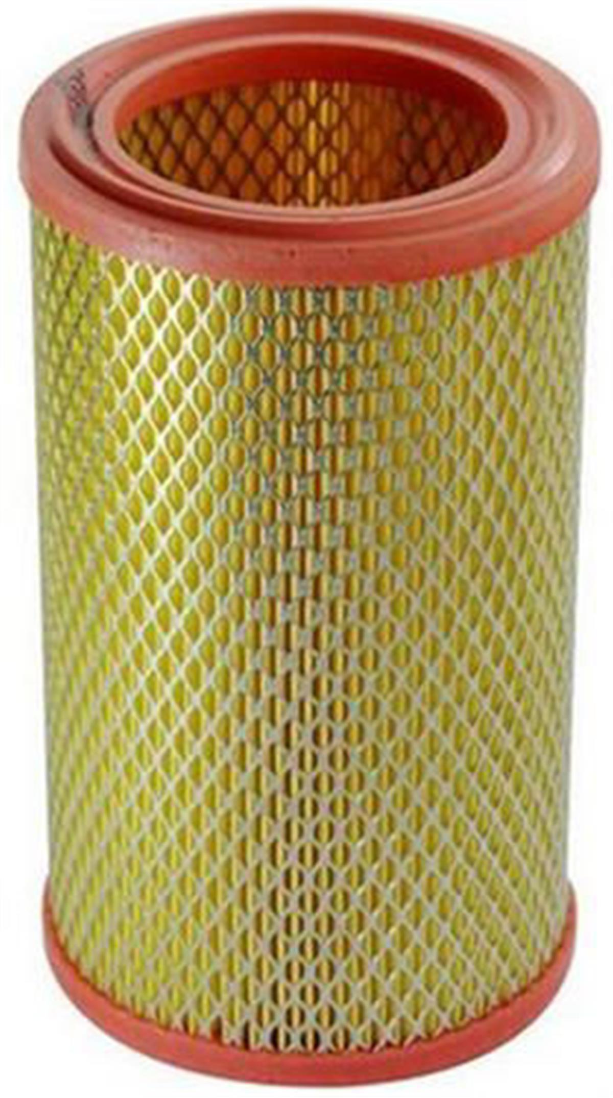 Hava Filtresi R19 C 1380/3-Ar 275/1-Lx 911