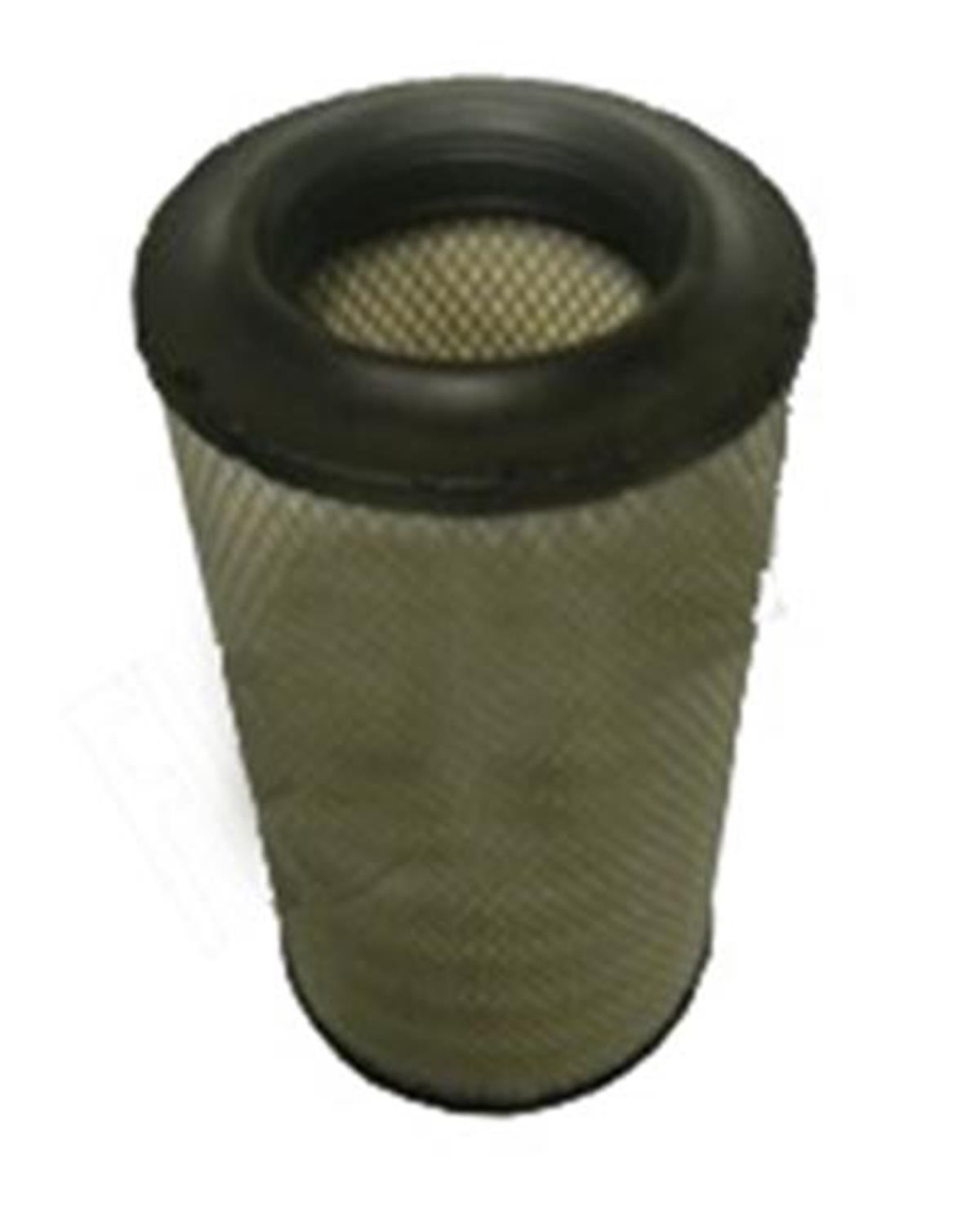 Hava Filtresi Setra. Intouro Hp 2563 C 19416-Am 476/3-Af 26172