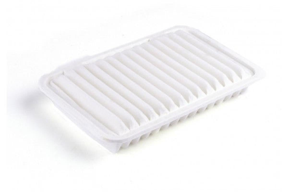 Hava Filtresi Suzukı Swıft Iv 1.2-1.2 4X4 10/10
