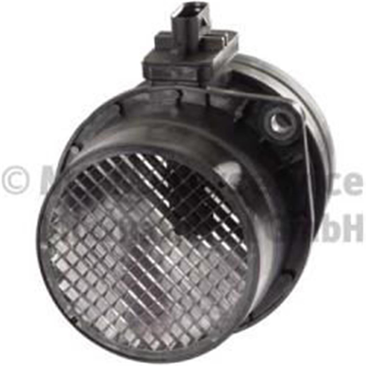 Hava Kütle Ölçer Debimetre Amarok-T5-T6-Passat-A4 2.0Tdı Cffa-B-Cdca-Crlb-Ckub-C