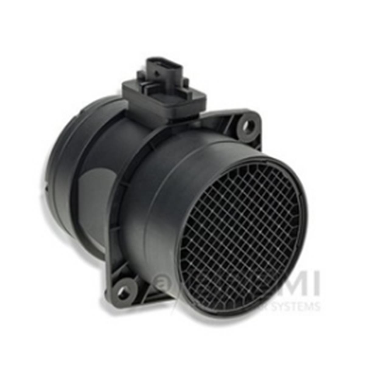 Hava Kütle Ölçer Debimetre Amarok-T5-T6-Passat-A4 2.0Tdı Cffa-B-Cdca-Crlb-Ckub-C