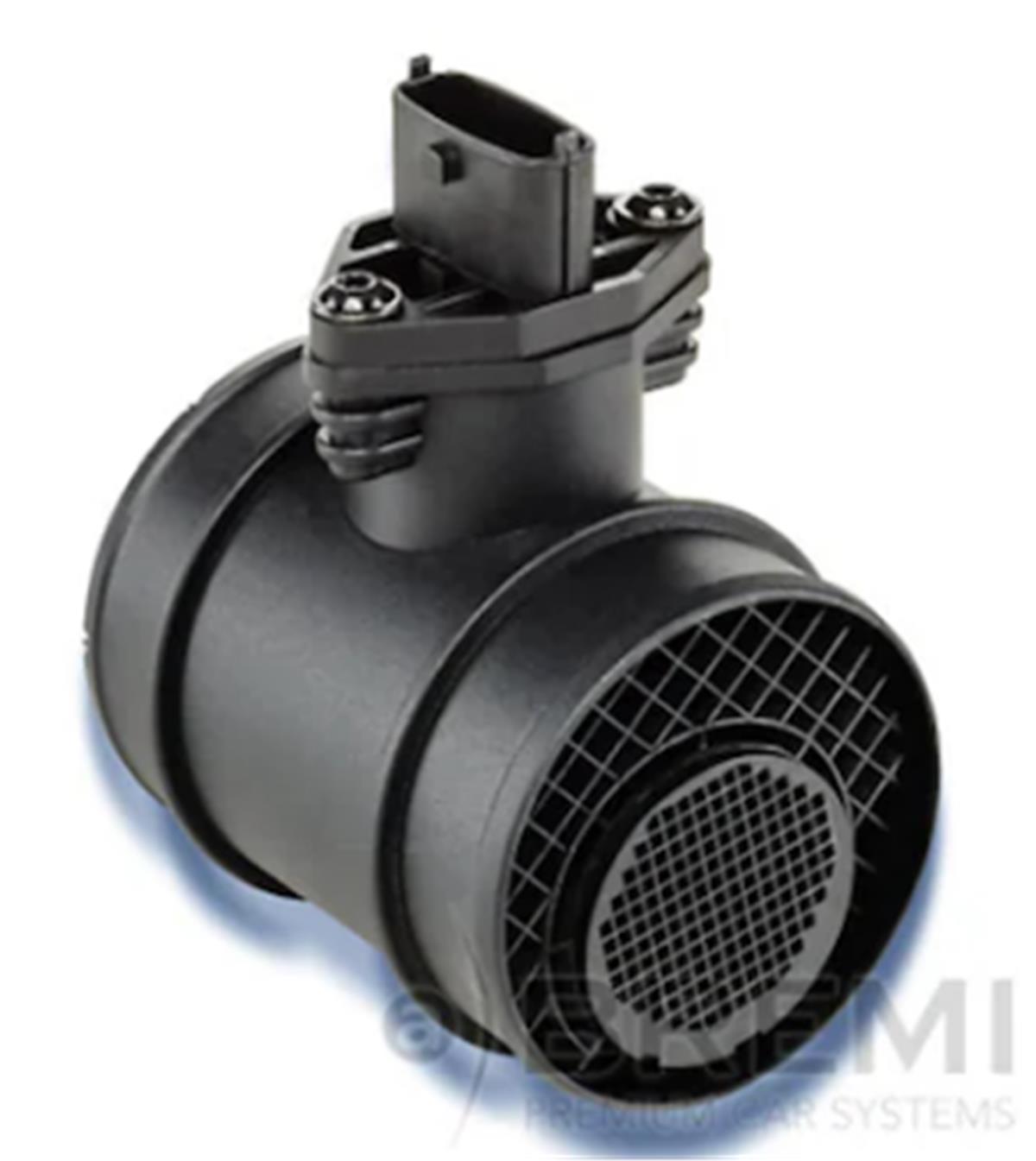 Hava Kütle Ölçer Debimetre Corsa C-Combo C 1.3-1.7 Astra G 1.7 Y13dt-Z13dt-Z17dt
