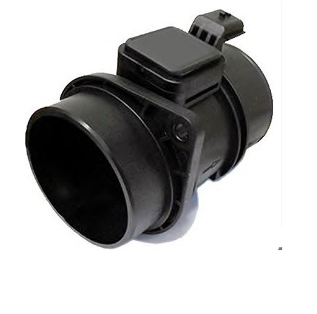 Hava Kütle Ölçer Debimetre Kango Iıı 09 Duster-Logan-Sandero 10 1.5Dcı-Trafiç  2
