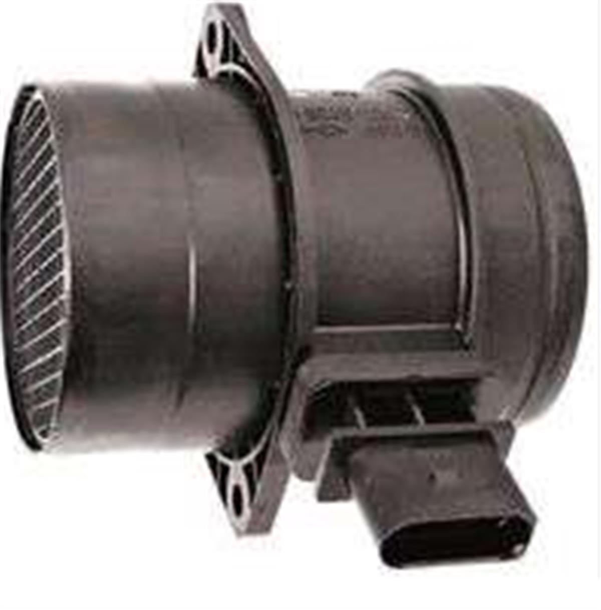 Hava Kütle Ölçer Debimetre Passat-Golf 5-Jetta-A4-A6 2.0 Tdı Bkp-Bkd-Cbaa-Cbab-C