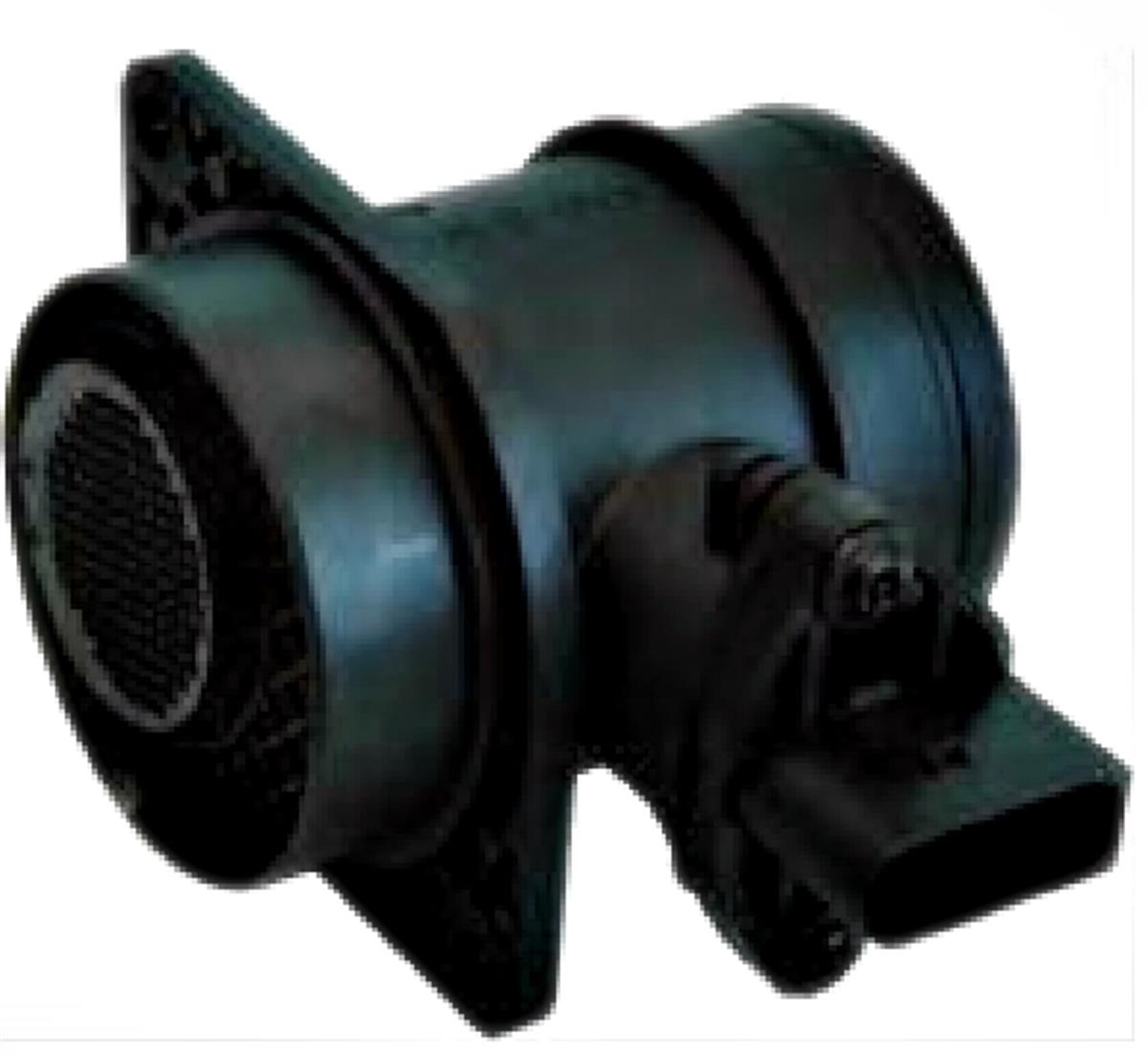 Hava Kutle Olcer Vw Caddy 04-11  Golf 02-09  Passat 06-11 Polo 02-10 Transporter