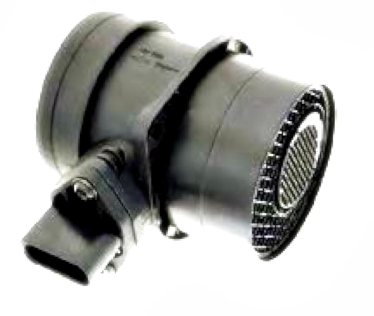 Hava Kutle Olcer Vw Caddy 04-11  Golf 02-09  Lt 97-07  Passat 01-11  Polo 02-10