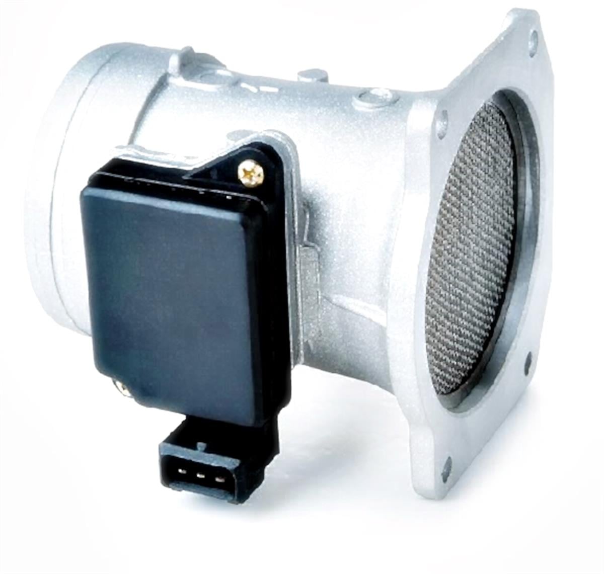 Hava Kutle Olcer Vw Golf 95-98  Passat 94-97  Polo Cls 96-00  Seat Toeldo 92-99