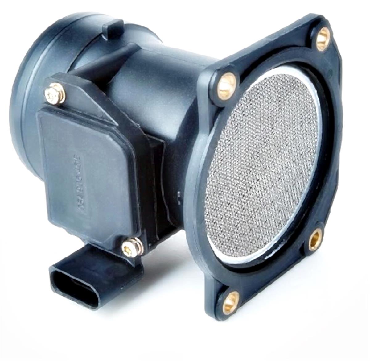 Hava Kutle Olcer Vw Golf 98-06  Passat 96-05  Polo Cls 97-02  Audı A3 96-03  A4
