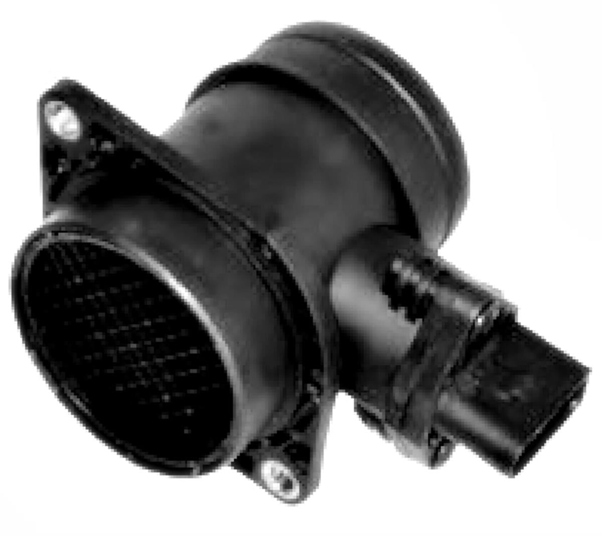 Hava Kutle Olcer Vw Golf 98-06  Polo 02-05  Audı A3 97-03 Agr-Ahf-Amf