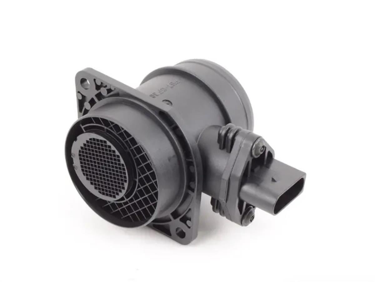 Hava Kutle Olcer Vw Golf 98-06  Polo 02-05  Audı A3 97-03 Agr-Ahf-Amf