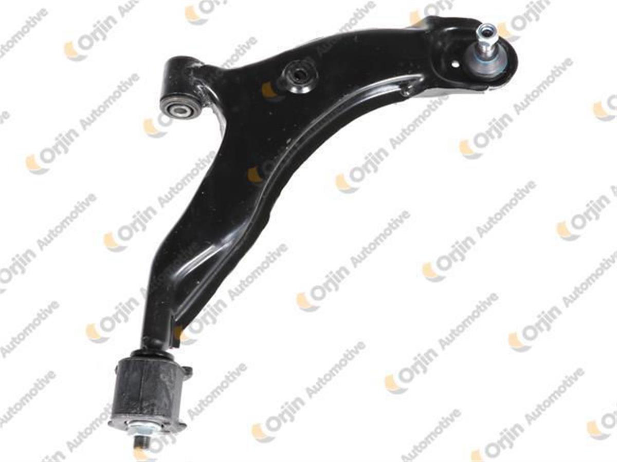 Hd007-R Alt Salıncak Komple Sağ Hyundaı Accent 94-98 5450122100-5450122200